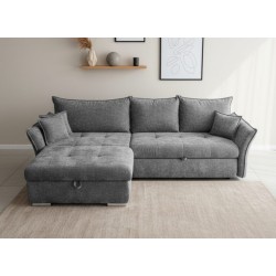 Minkštas kampas BARI (Rhapsody-25) K NAUJIENA